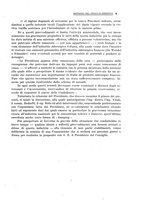 giornale/PUV0112861/1921/unico/00000009