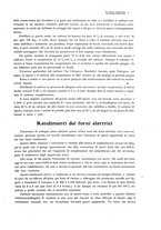 giornale/PUV0112861/1921/unico/00000011