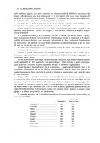 giornale/PUV0112861/1921/unico/00000012