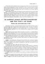 giornale/PUV0112861/1921/unico/00000013