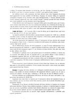 giornale/PUV0112861/1921/unico/00000014