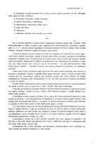 giornale/PUV0112861/1921/unico/00000015