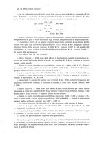 giornale/PUV0112861/1921/unico/00000016