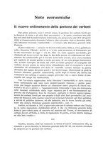 giornale/PUV0112861/1921/unico/00000018