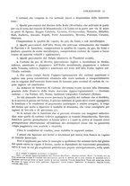 giornale/PUV0112861/1921/unico/00000019