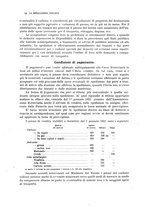 giornale/PUV0112861/1921/unico/00000020