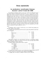 giornale/PUV0112861/1921/unico/00000022