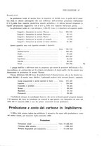 giornale/PUV0112861/1921/unico/00000023