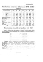 giornale/PUV0112861/1921/unico/00000025