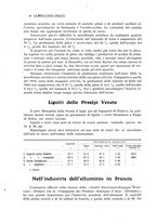 giornale/PUV0112861/1921/unico/00000030