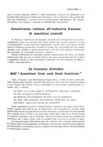 giornale/PUV0112861/1921/unico/00000031