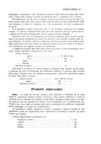 giornale/PUV0112861/1921/unico/00000035