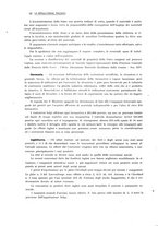 giornale/PUV0112861/1921/unico/00000038