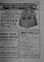 giornale/PUV0112861/1921/unico/00000043