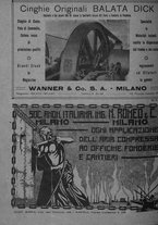 giornale/PUV0112861/1921/unico/00000044