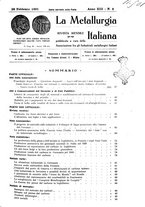 giornale/PUV0112861/1921/unico/00000045