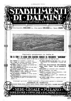 giornale/PUV0112861/1921/unico/00000046