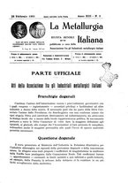 giornale/PUV0112861/1921/unico/00000047