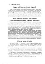 giornale/PUV0112861/1921/unico/00000048