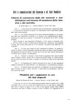 giornale/PUV0112861/1921/unico/00000050