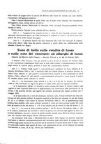 giornale/PUV0112861/1921/unico/00000051