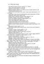 giornale/PUV0112861/1921/unico/00000056