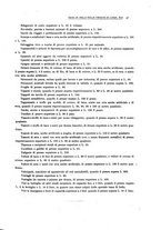 giornale/PUV0112861/1921/unico/00000057