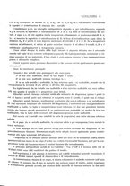 giornale/PUV0112861/1921/unico/00000065