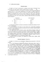 giornale/PUV0112861/1921/unico/00000068