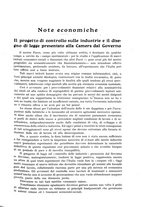 giornale/PUV0112861/1921/unico/00000075