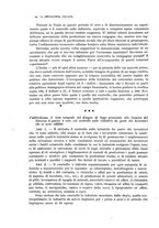 giornale/PUV0112861/1921/unico/00000076