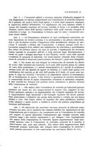 giornale/PUV0112861/1921/unico/00000077