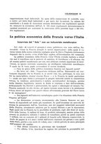 giornale/PUV0112861/1921/unico/00000079