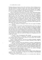 giornale/PUV0112861/1921/unico/00000080