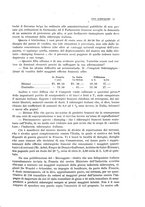 giornale/PUV0112861/1921/unico/00000081