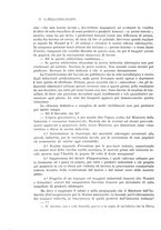 giornale/PUV0112861/1921/unico/00000082