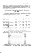 giornale/PUV0112861/1921/unico/00000089