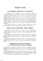 giornale/PUV0112861/1921/unico/00000091