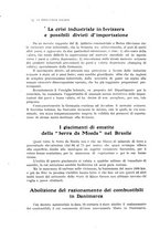 giornale/PUV0112861/1921/unico/00000092