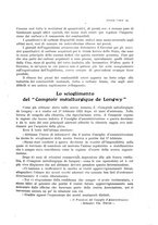 giornale/PUV0112861/1921/unico/00000093