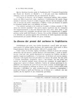 giornale/PUV0112861/1921/unico/00000094