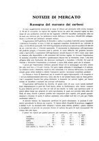 giornale/PUV0112861/1921/unico/00000096