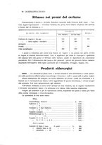 giornale/PUV0112861/1921/unico/00000100