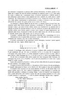 giornale/PUV0112861/1921/unico/00000107