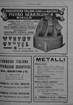 giornale/PUV0112861/1921/unico/00000111