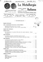 giornale/PUV0112861/1921/unico/00000113