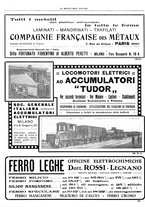 giornale/PUV0112861/1921/unico/00000114