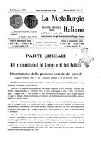 giornale/PUV0112861/1921/unico/00000115