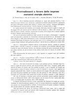 giornale/PUV0112861/1921/unico/00000116