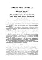 giornale/PUV0112861/1921/unico/00000118